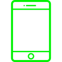 Mobilidade